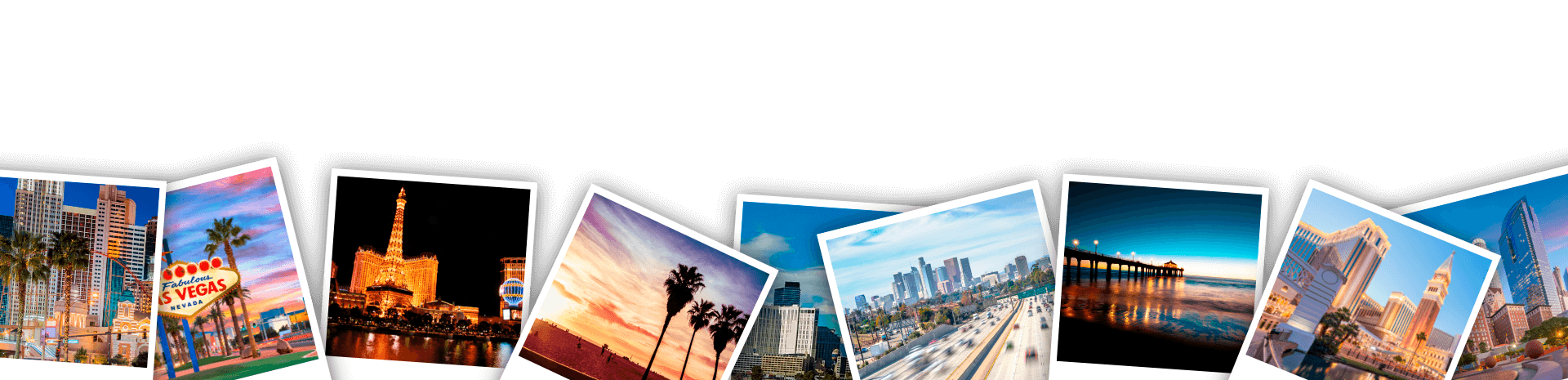 LuxXpress About Top Placeholders