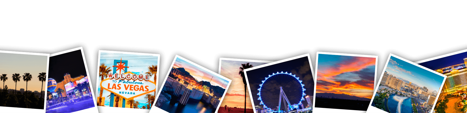 LuxXpress Contact Cards