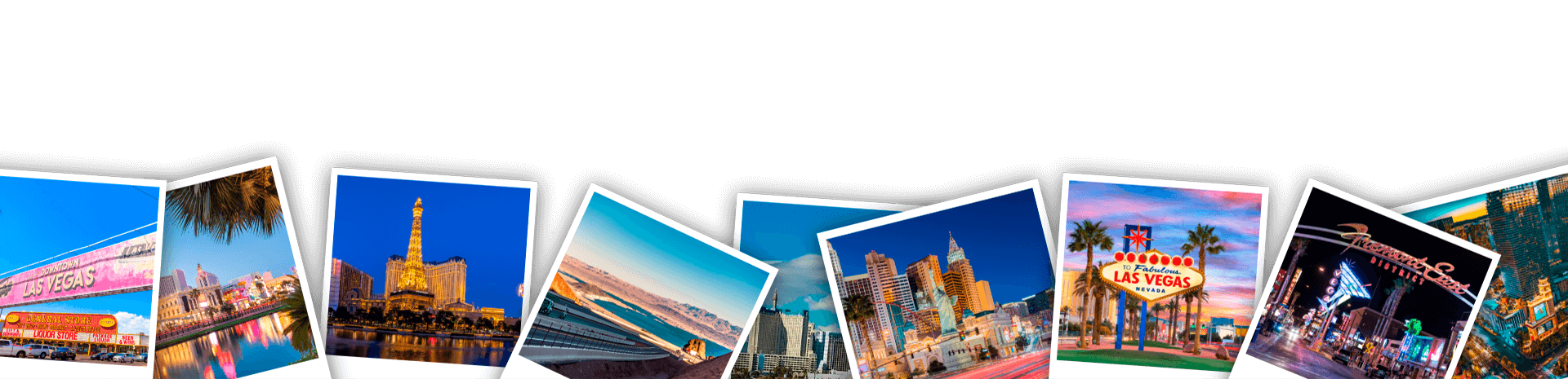 LuxXpress Private Tours